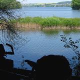 0705F 15 Moehnesee
